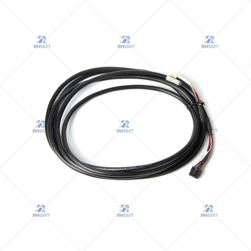 Samsung SAMSUNG-CABLE-J9083197A